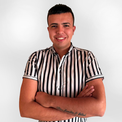 Francisco